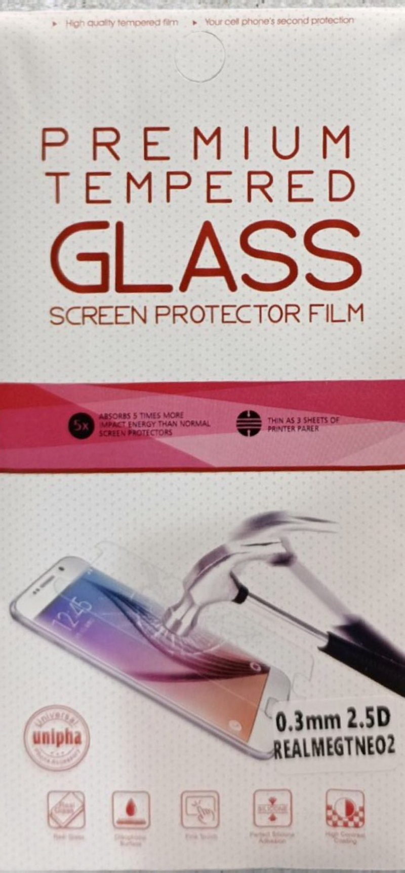 screen protector7